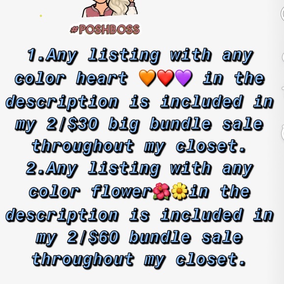 🎉HP🎉 Vince Camuto Embroidered Floral Top with embellished Sleeves - Picture 8 of 10